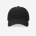 Nomad Cap, Black
